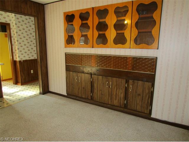 7525 Jefferson Rd, Ashtabula, OH 44004 photo 6
