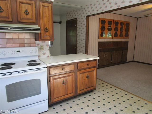 7525 Jefferson Rd, Ashtabula, OH 44004 photo 4