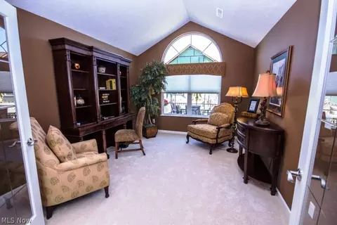 3928 Coventry Ln, Huron, OH 44839 photo 10