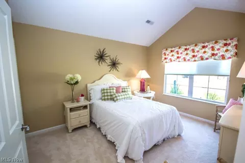 3928 Coventry Ln, Huron, OH 44839 photo 13