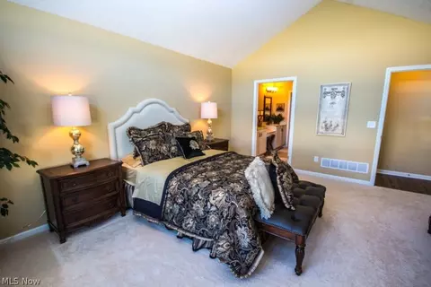 3928 Coventry Ln, Huron, OH 44839 photo 15