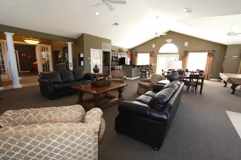 3928 Coventry Ln, Huron, OH 44839 photo 24