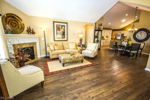 3928 Coventry Ln, Huron, OH 44839 photo 2