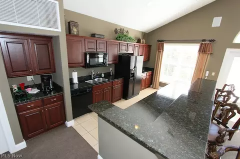 3928 Coventry Ln, Huron, OH 44839 photo 25