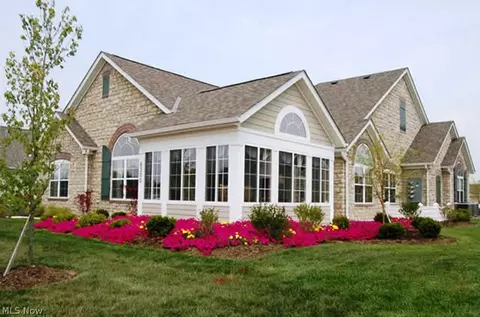 3928 Coventry Ln, Huron, OH 44839 photo 1