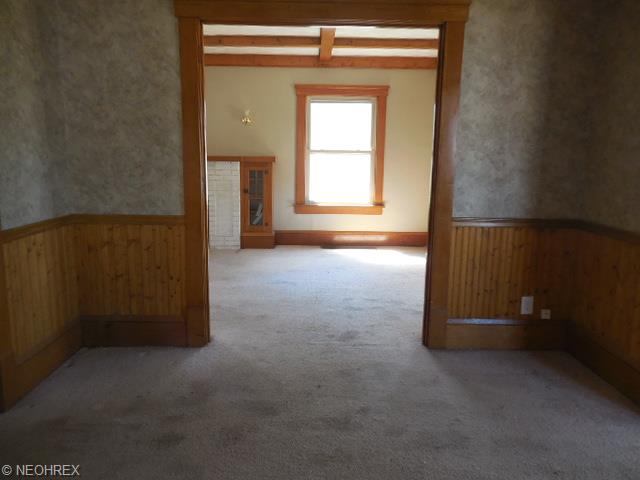 2710 Abbott Pl NW, Canton, OH 44708 photo 6
