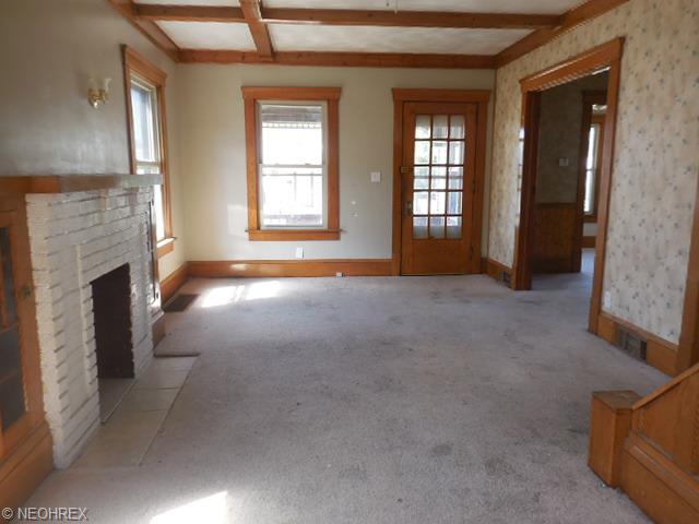 2710 Abbott Pl NW, Canton, OH 44708 photo 8