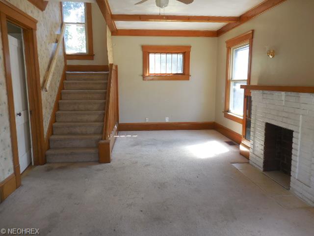 2710 Abbott Pl NW, Canton, OH 44708 photo 7