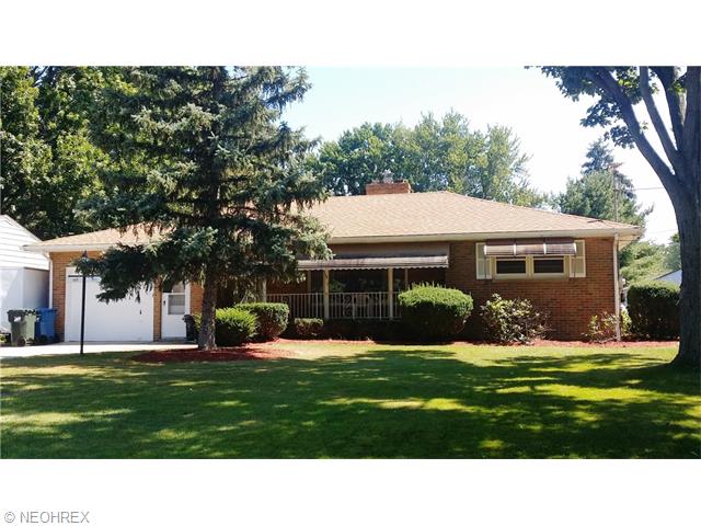 9929 E River Rd, Elyria, OH 44035 photo 1