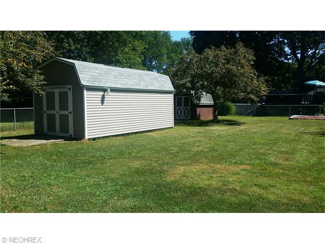 9929 E River Rd, Elyria, OH 44035 photo 18