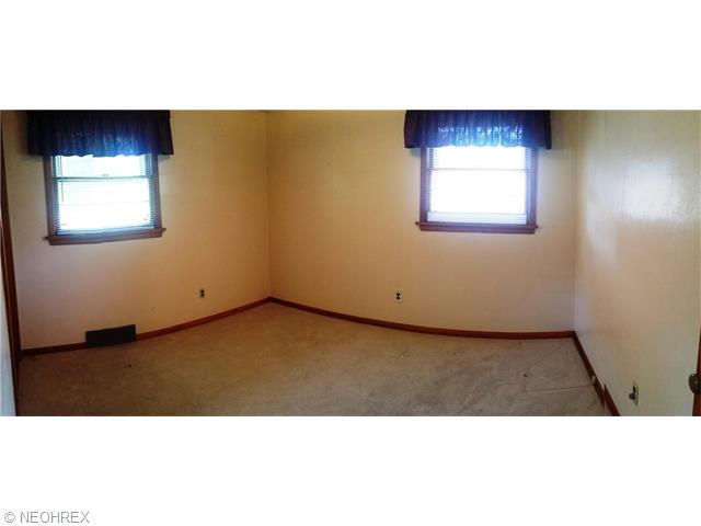 9929 E River Rd, Elyria, OH 44035 photo 9