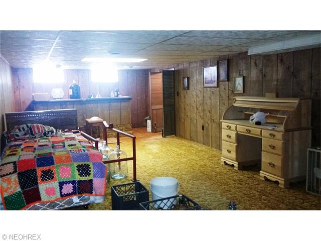 9929 E River Rd, Elyria, OH 44035 photo 12