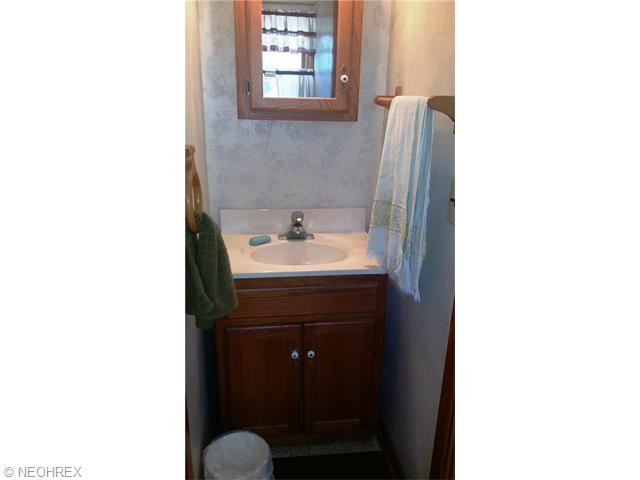 9929 E River Rd, Elyria, OH 44035 photo 11