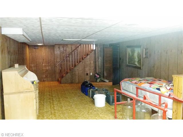 9929 E River Rd, Elyria, OH 44035 photo 15