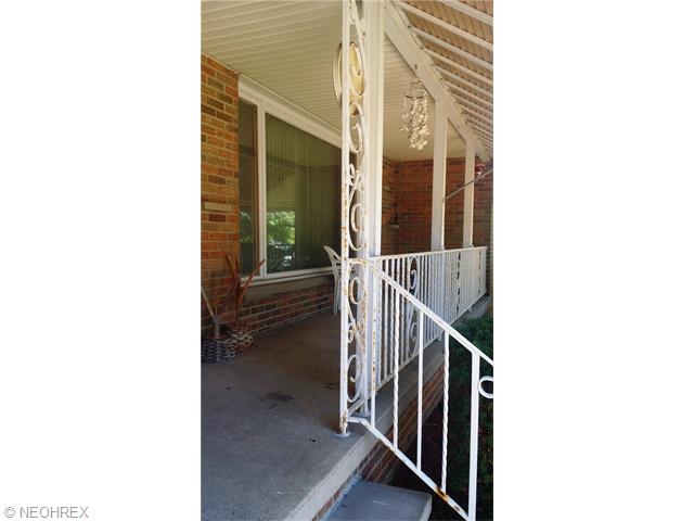 9929 E River Rd, Elyria, OH 44035 photo 16