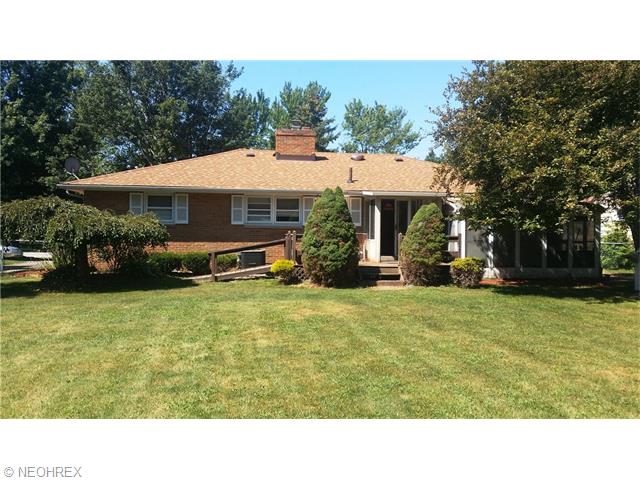 9929 E River Rd, Elyria, OH 44035 photo 17