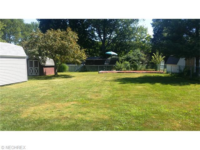 9929 E River Rd, Elyria, OH 44035 photo 14