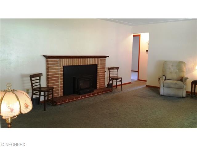 9929 E River Rd, Elyria, OH 44035 photo 2