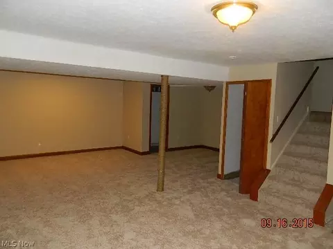 124 Falcon St, Elyria, OH 44035 photo 23