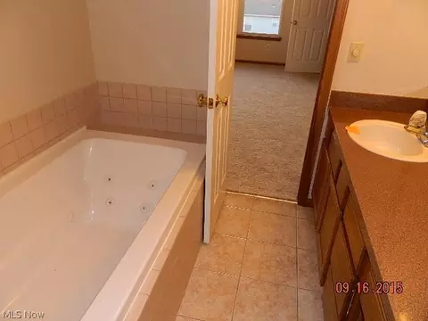 124 Falcon St, Elyria, OH 44035 photo 17