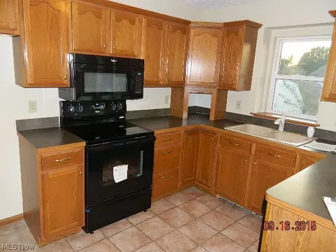 124 Falcon St, Elyria, OH 44035 photo 9