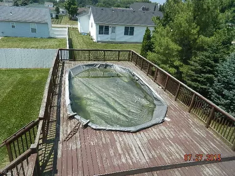 124 Falcon St, Elyria, OH 44035 photo 5