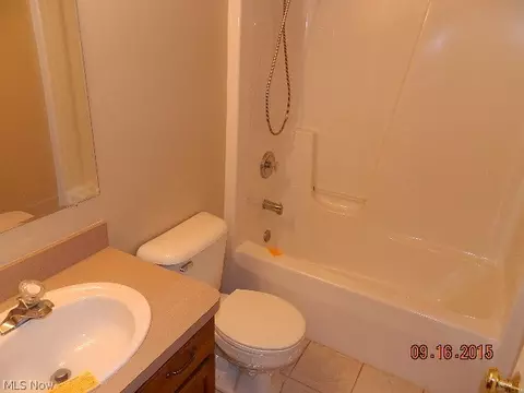 124 Falcon St, Elyria, OH 44035 photo 20