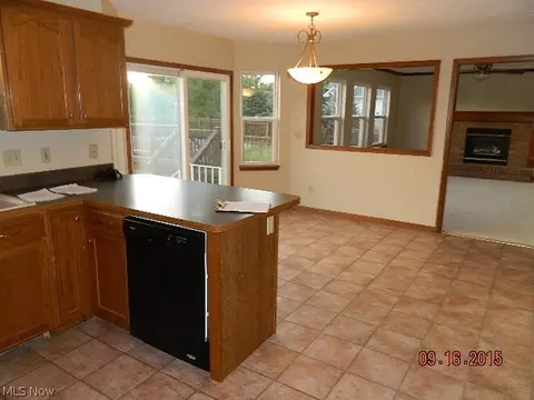 124 Falcon St, Elyria, OH 44035 photo 10