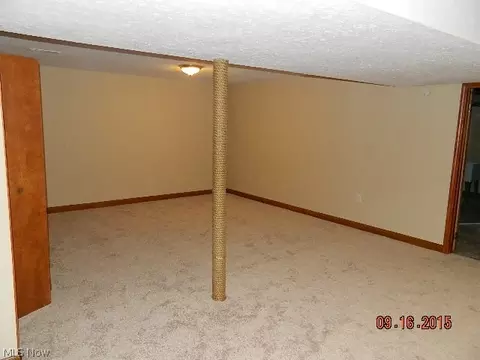 124 Falcon St, Elyria, OH 44035 photo 24