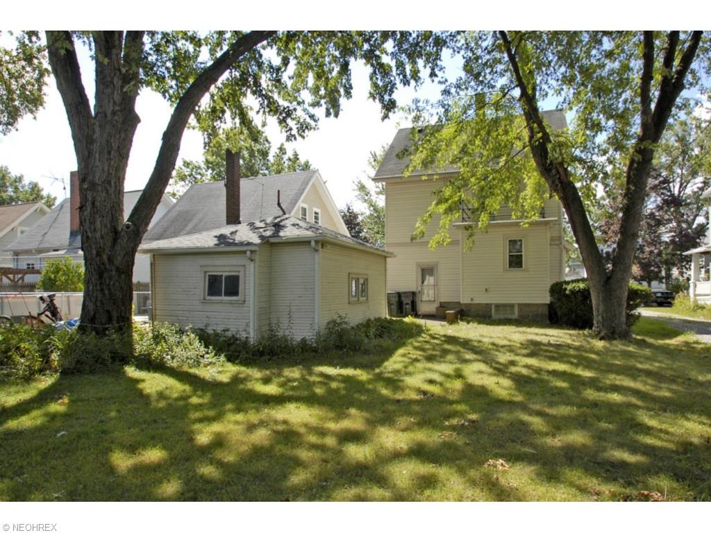 336 Kenyon Ave, Elyria, OH 44035 photo 24