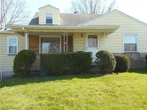 514 W Wilson St, Struthers, OH 44471 photo 20
