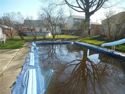 514 W Wilson St, Struthers, OH 44471 photo 14
