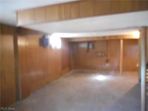 514 W Wilson St, Struthers, OH 44471 photo 17