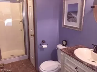 220 High St, Dover, OH 44622 photo 12