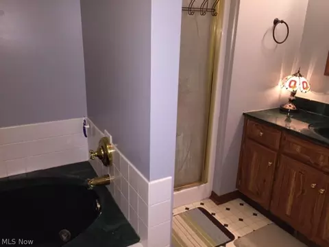 220 High St, Dover, OH 44622 photo 11