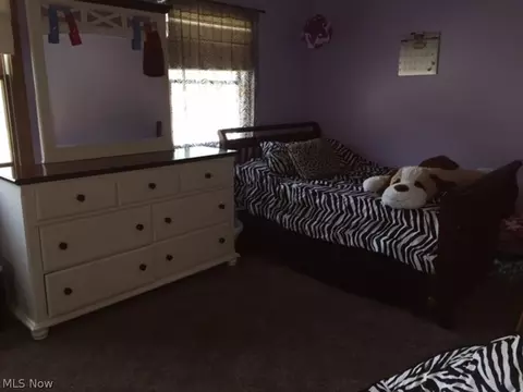 220 High St, Dover, OH 44622 photo 10