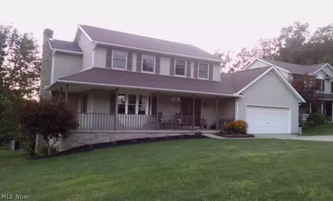 220 High St, Dover, OH 44622 photo 1