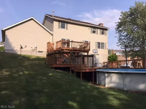 220 High St, Dover, OH 44622 photo 18