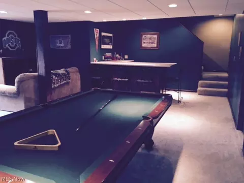220 High St, Dover, OH 44622 photo 14