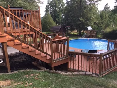 220 High St, Dover, OH 44622 photo 19
