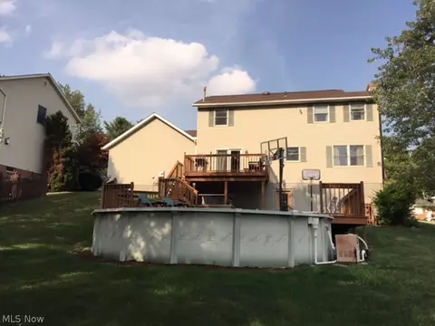 220 High St, Dover, OH 44622 photo 17