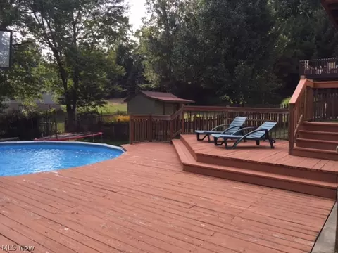 220 High St, Dover, OH 44622 photo 21