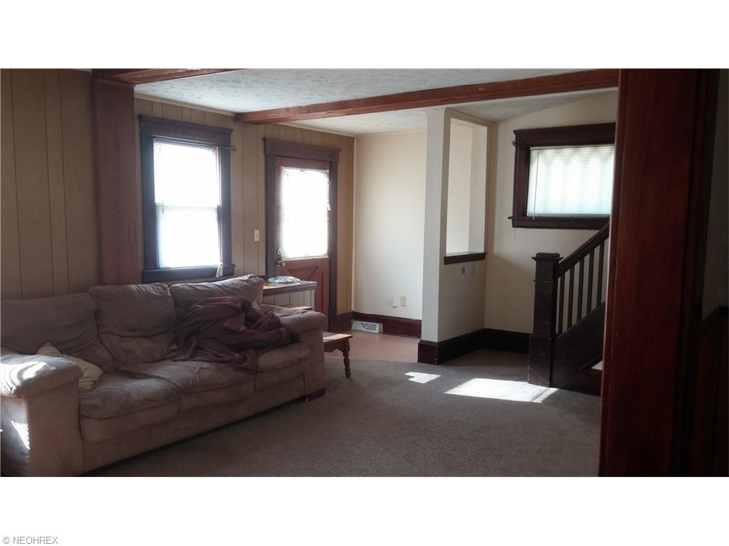 5220 Stark Ave, Ashtabula, OH 44004 photo 12