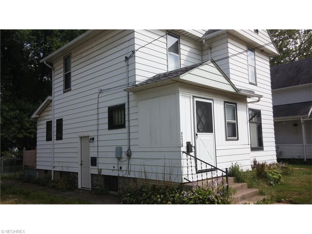 5220 Stark Ave, Ashtabula, OH 44004 photo 2