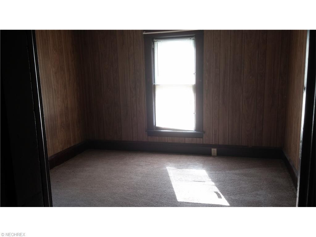 5220 Stark Ave, Ashtabula, OH 44004 photo 15