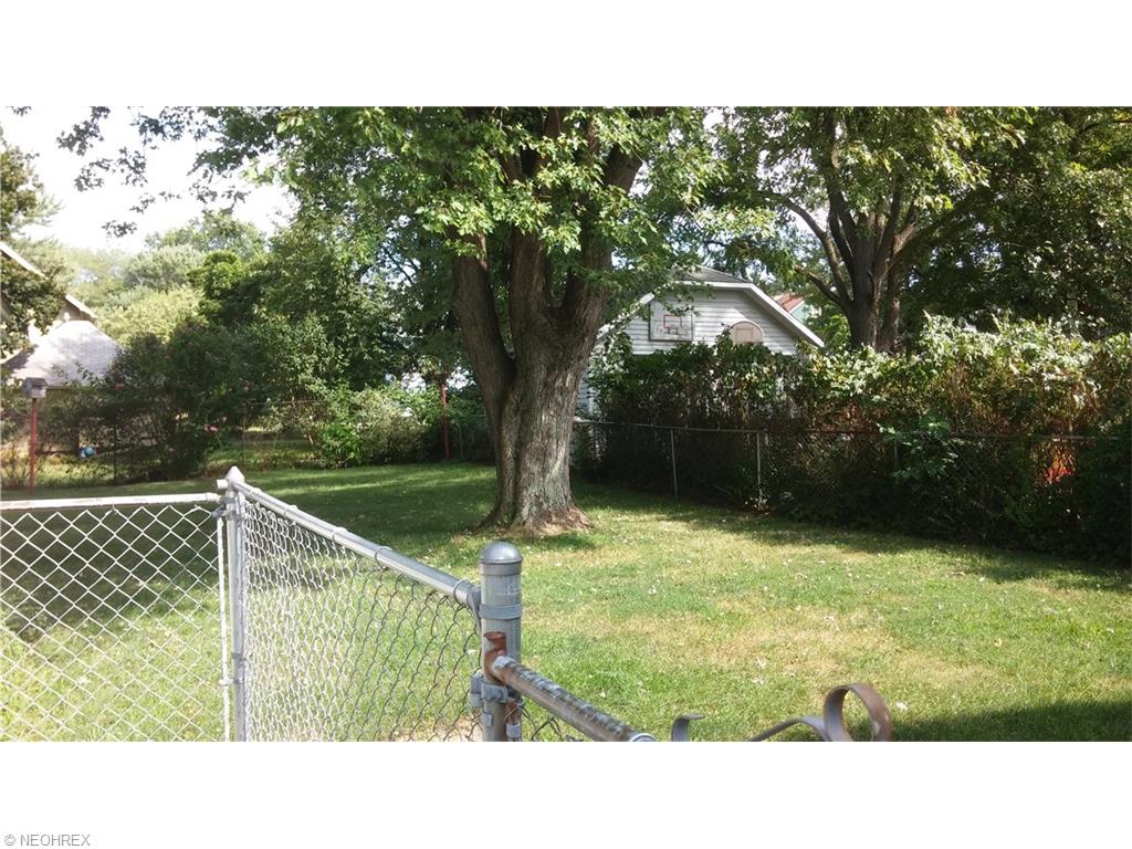 5220 Stark Ave, Ashtabula, OH 44004 photo 5