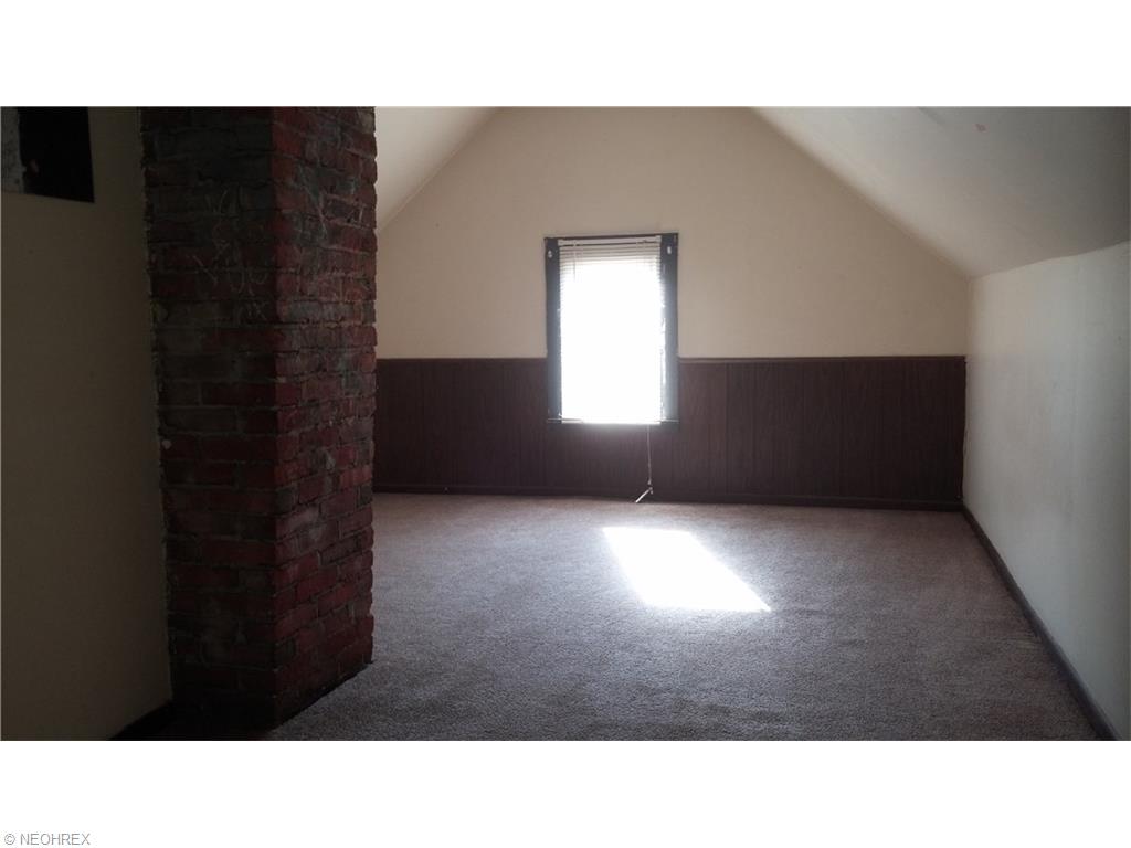 5220 Stark Ave, Ashtabula, OH 44004 photo 17