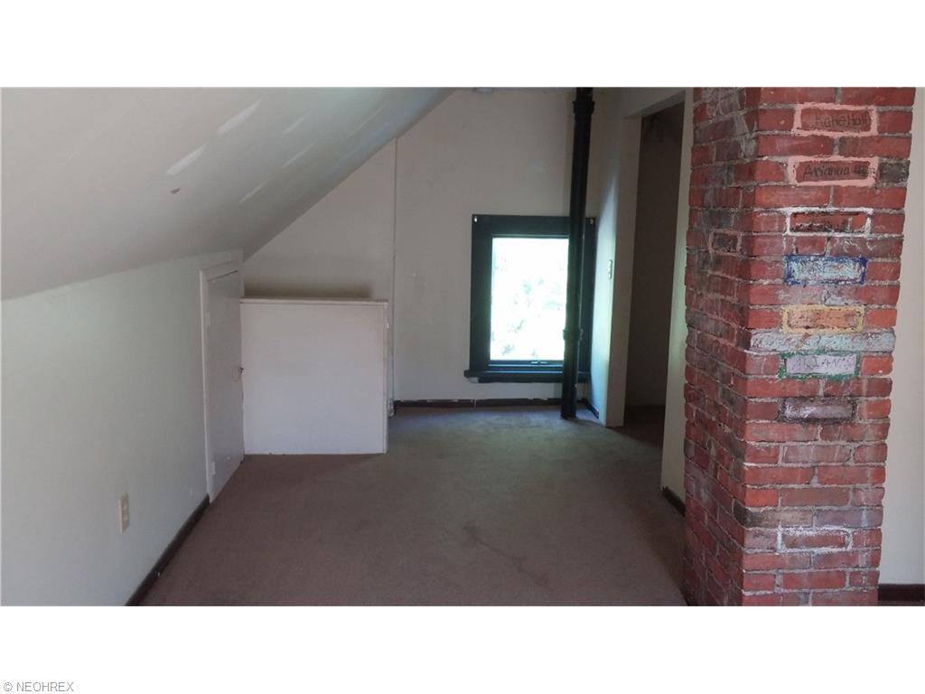 5220 Stark Ave, Ashtabula, OH 44004 photo 18