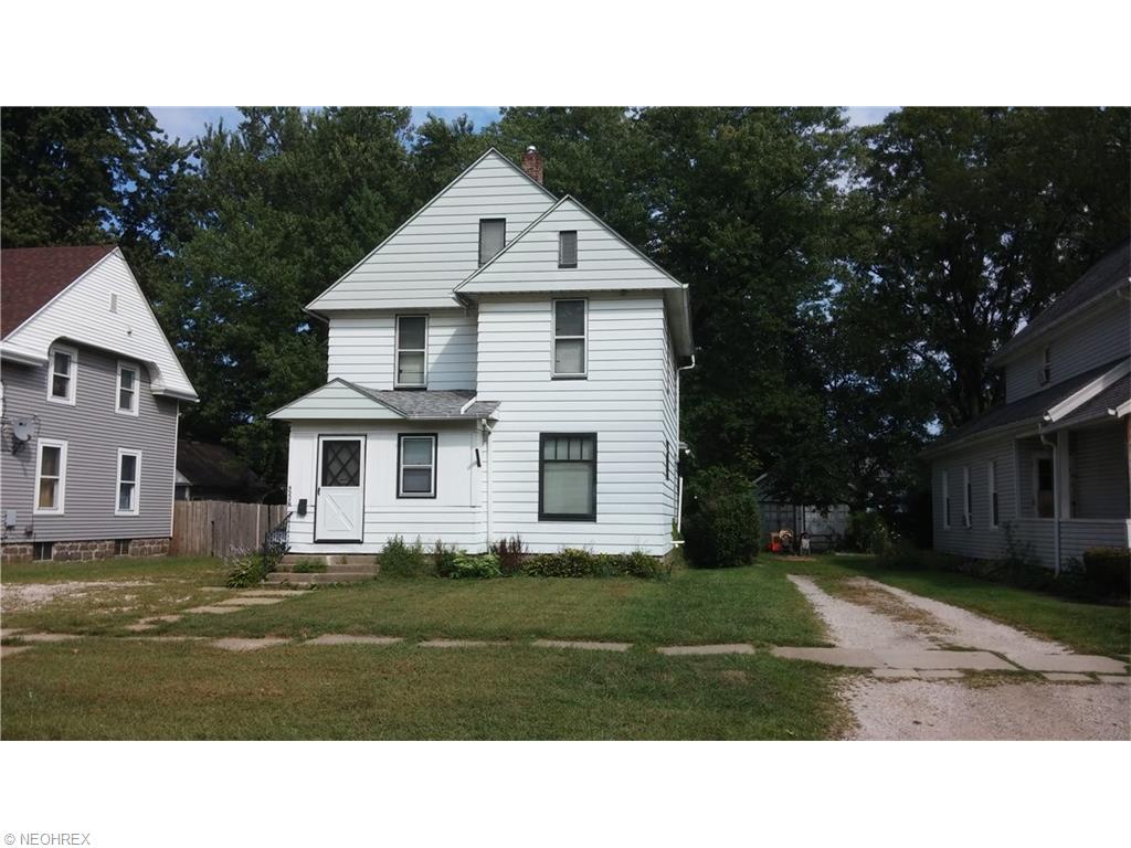 5220 Stark Ave, Ashtabula, OH 44004 photo 1