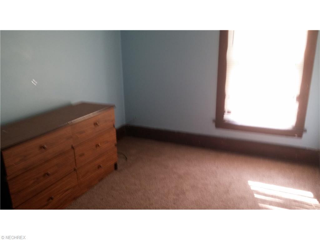 5220 Stark Ave, Ashtabula, OH 44004 photo 14